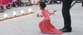 SOLISTA