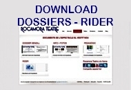 DOWNLOAD DOSSIERS, RIDERS