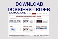 DOWNLOAD DOSSIERS, RIDERS