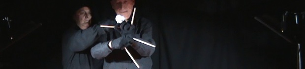 Rocamora Teatre