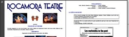 Click here to download