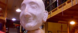 Disseny, construcció, animació