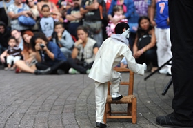 El Somni de Pierrot