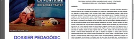 Cliccate qui per scaricare