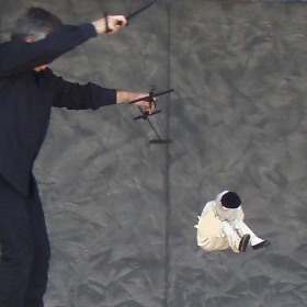 Pierrot